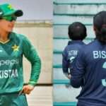 Bismah-Maroof-retires-from-all-cricket-formats