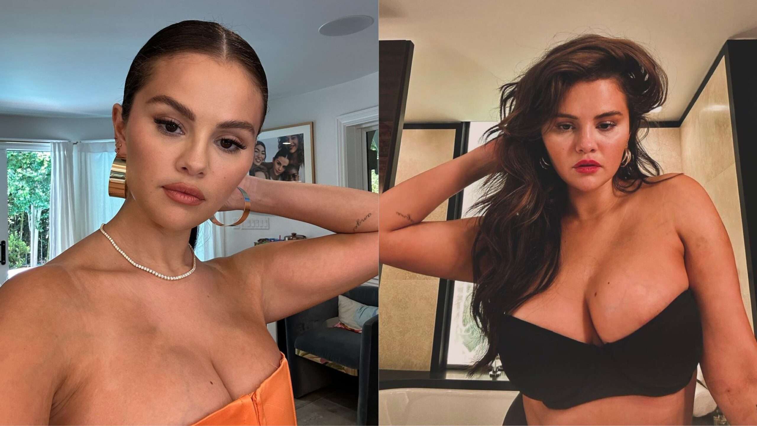 Selena-Gomez-doesnt-regret-her-dramatic-social-media-breaks