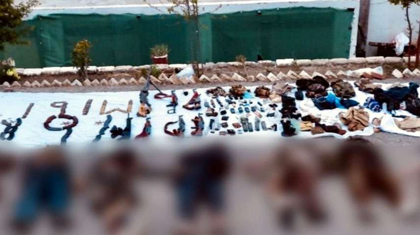 dead-bodies-of-terrorists-killed-in-north-waziristan