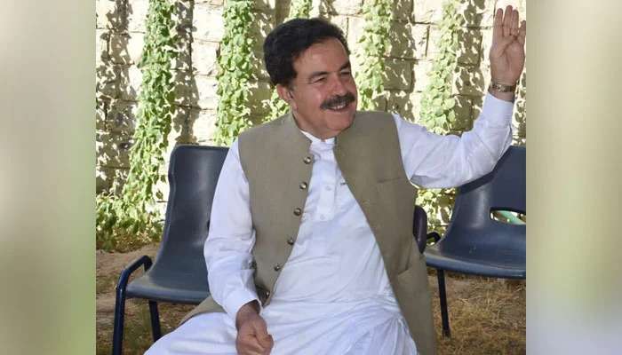 Jaffar-Khan-Mandokhail-takes-oath-as-Balochistan-governor