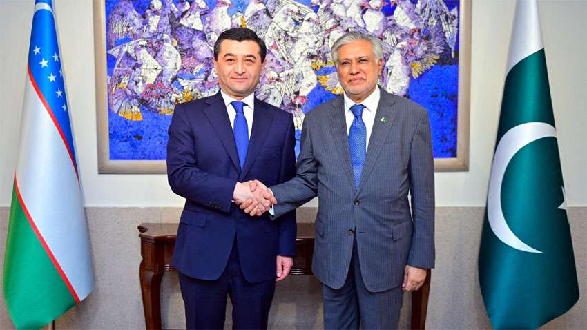 Pakistan-desires-to-enhance-relations-with-Uzbekistan