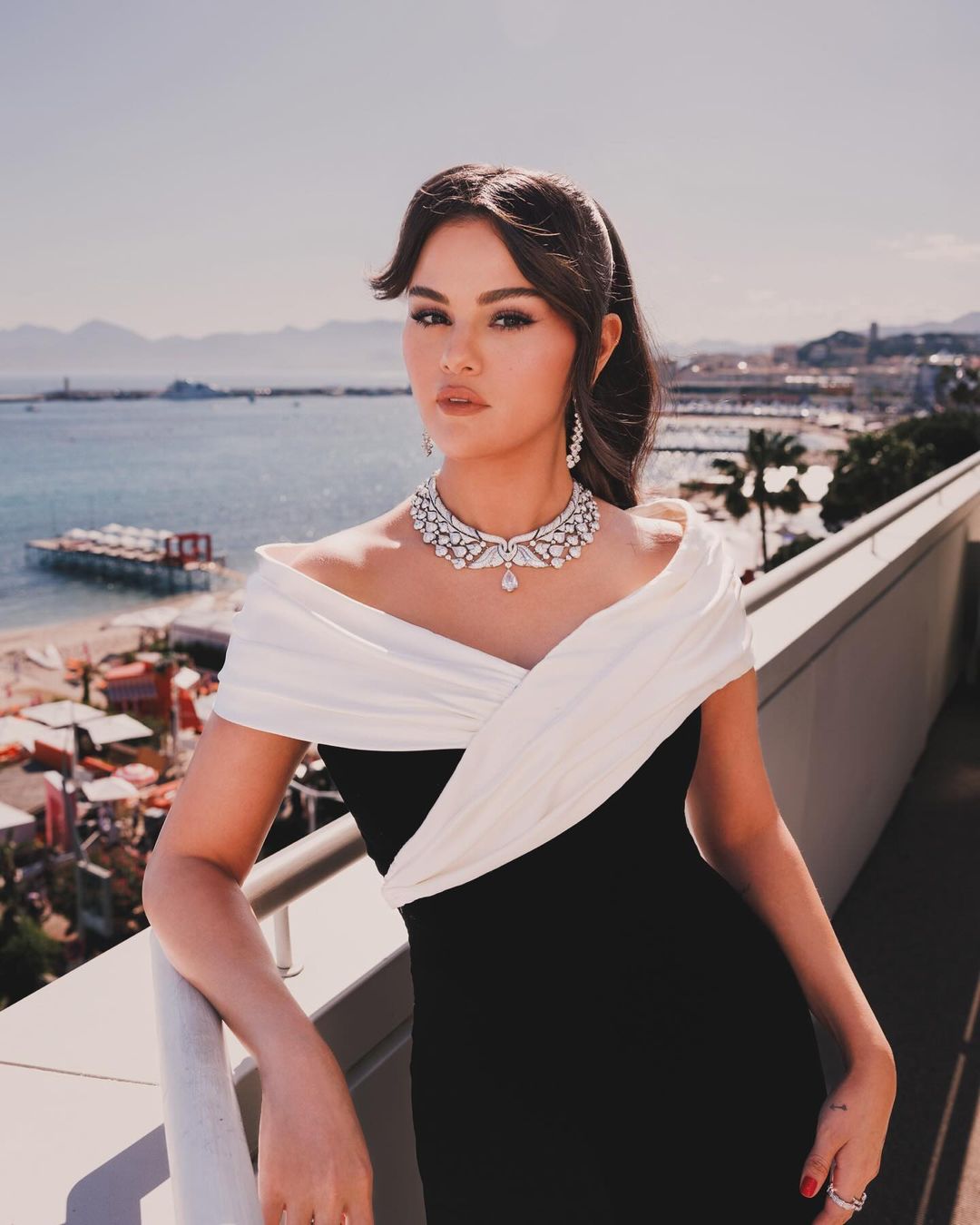 Emilia Pérez