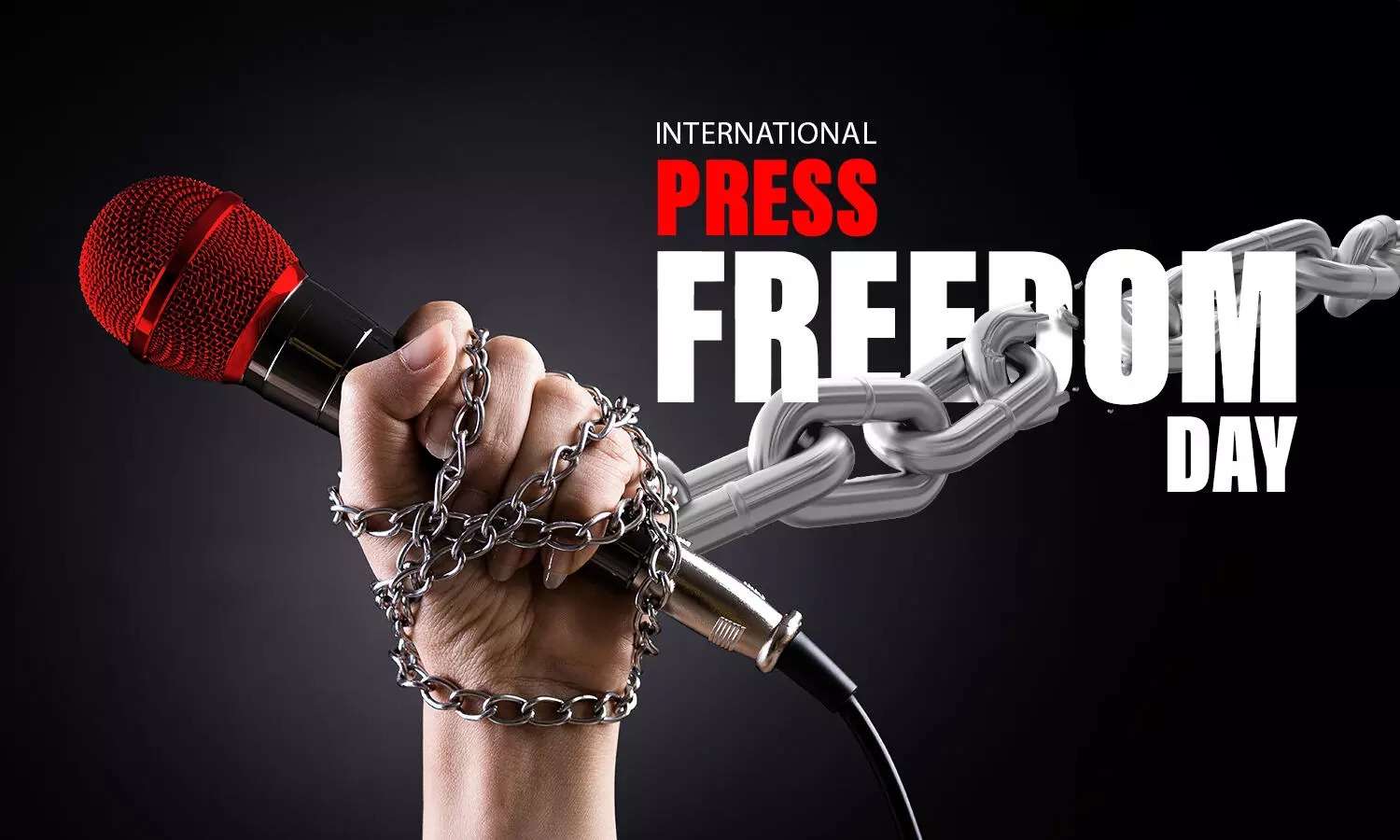 World-Press-Freedom-Day-2024