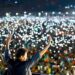 how-many-people-participated-in-karachi-jalsa